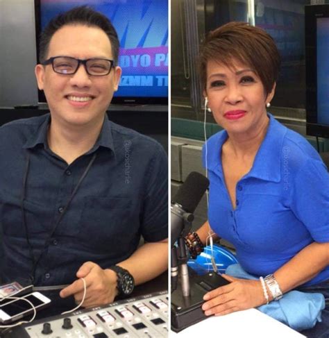 Dismayado sa bakabakan na isang minuto .